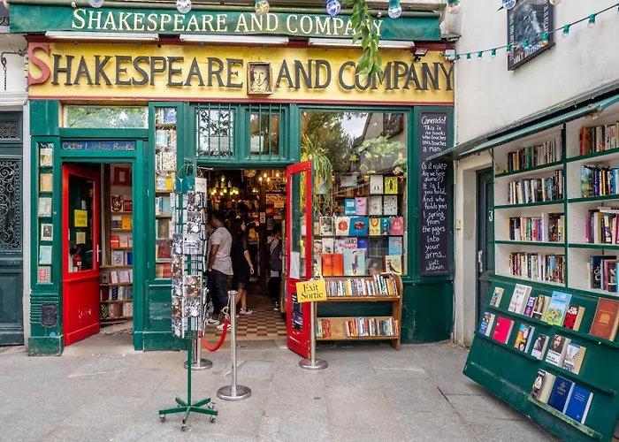 Notre-dame Elegance Paris