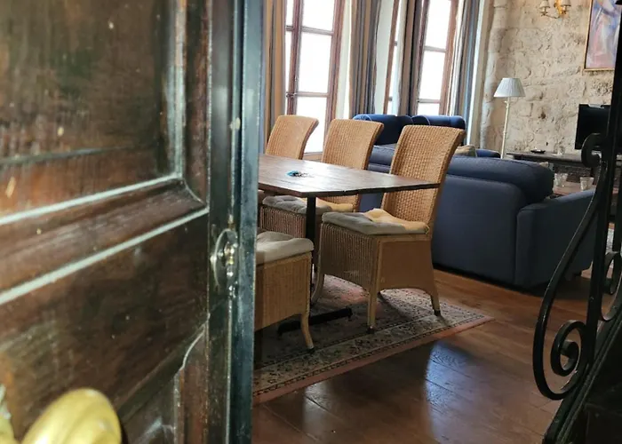 Notre-dame Elegance * Paris